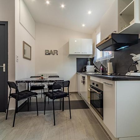 موراوْيْ La Serenade - Appartements Confort Avec Terrasse المظهر الخارجي الصورة